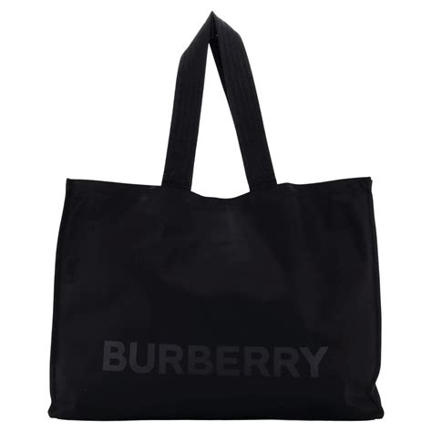 burberry shopper sale.